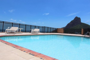 Rio Top Residence WA02